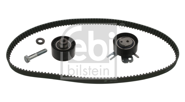 FEBI BILSTEIN 39090 Sada...