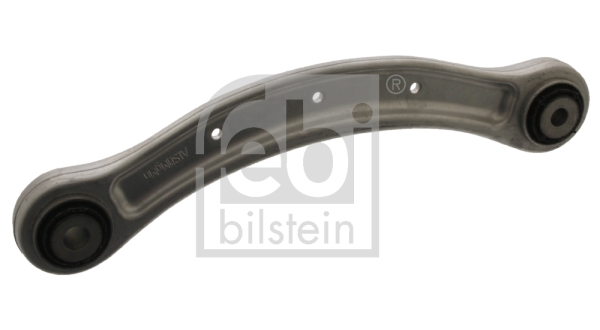 FEBI BILSTEIN 39094 Brat,...