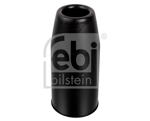 FEBI BILSTEIN 39117 Parapolvere, Ammortizzatore