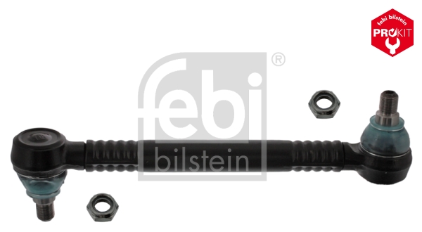 FEBI BILSTEIN 39122 Asta/Puntone, Stabilizzatore