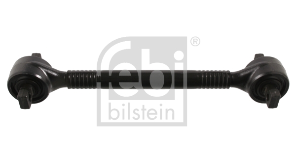 FEBI BILSTEIN 39123 носач,...