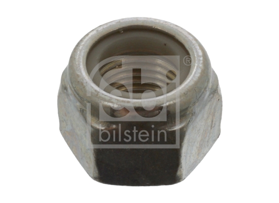 FEBI BILSTEIN 39125 Mutter