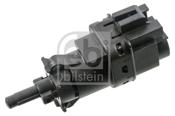 FEBI BILSTEIN 39135 Spinac...