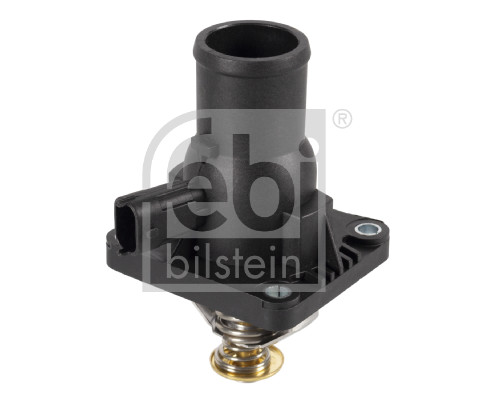 FEBI BILSTEIN 39144...