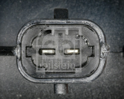 FEBI BILSTEIN 39144 Thermostat, Kühlmittel