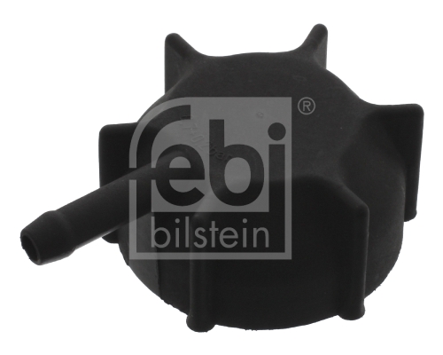 FEBI BILSTEIN 39156 Tappo, serbatoio refrigerante