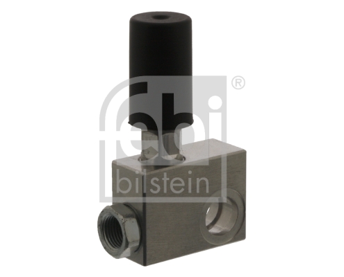 FEBI BILSTEIN 39165 Pompa manuale