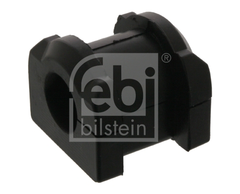 FEBI BILSTEIN 39166 Držák,...