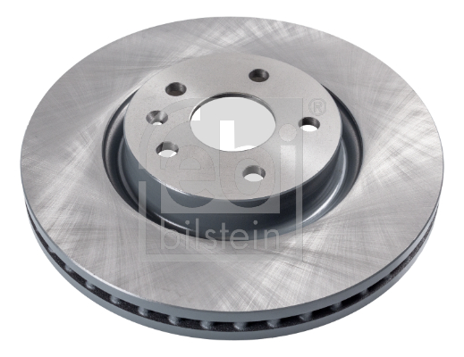 FEBI BILSTEIN 39188 Discofreno