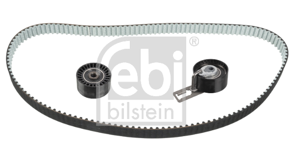 FEBI BILSTEIN 39200 Kit cinghie dentate-Kit cinghie dentate-Ricambi Euro