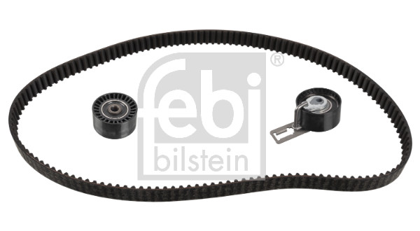 FEBI BILSTEIN 39203 Sada...