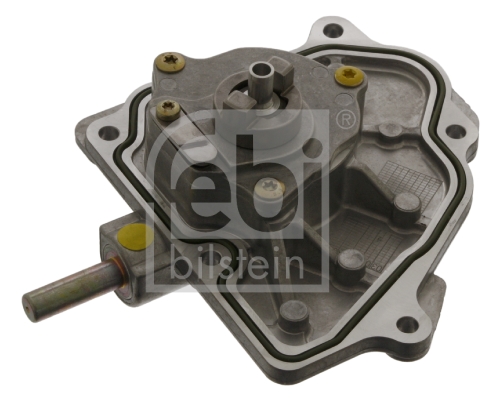 FEBI BILSTEIN 39206 Pompa depressione, Sistema frenante