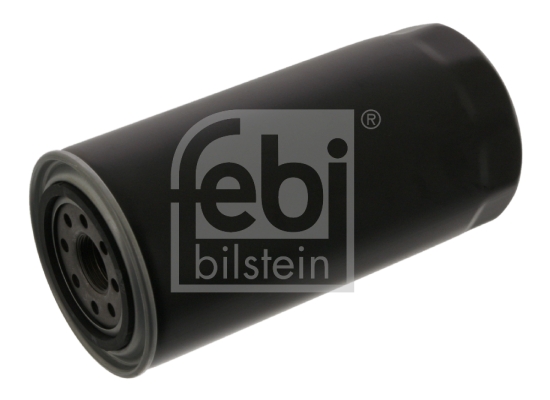 FEBI BILSTEIN 39212 Filtro olio-Filtro olio-Ricambi Euro