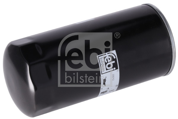 FEBI BILSTEIN 39212 Ölfilter
