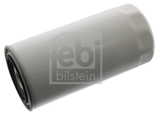 FEBI BILSTEIN 39214 Filtro carburante-Filtro carburante-Ricambi Euro