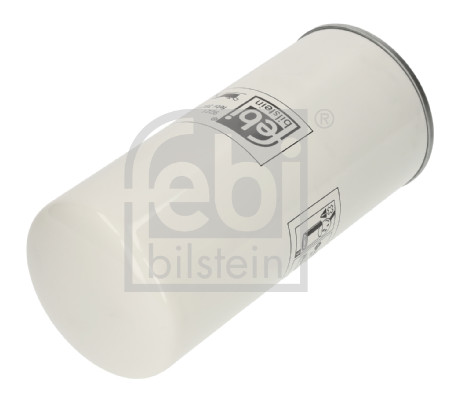 FEBI BILSTEIN 39214 Kraftstofffilter