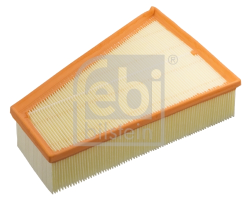 FEBI BILSTEIN 39219 Filtro aria-Filtro aria-Ricambi Euro