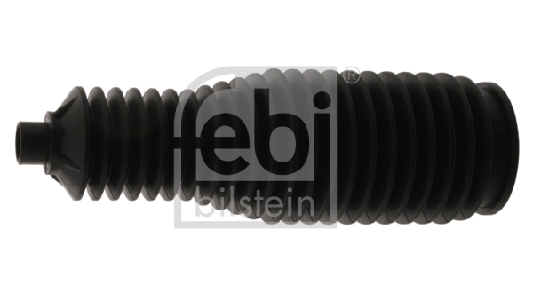 FEBI BILSTEIN 39225 Soffietto, Sterzo