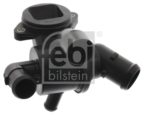 FEBI BILSTEIN 39226...