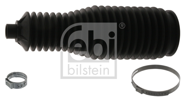 FEBI BILSTEIN 39227 Sada...