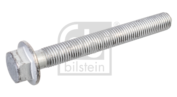 FEBI BILSTEIN 39229 Bullone/Vite