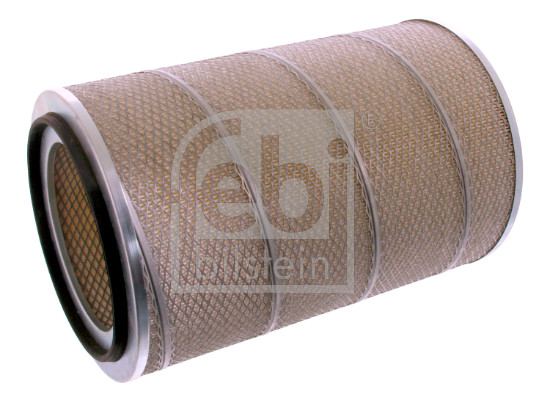 FEBI BILSTEIN 39243 Filtro aria