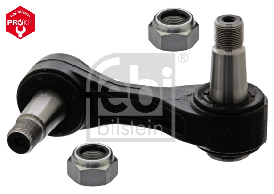 FEBI BILSTEIN 39253 Asta/Puntone, Stabilizzatore-Asta/Puntone, Stabilizzatore-Ricambi Euro