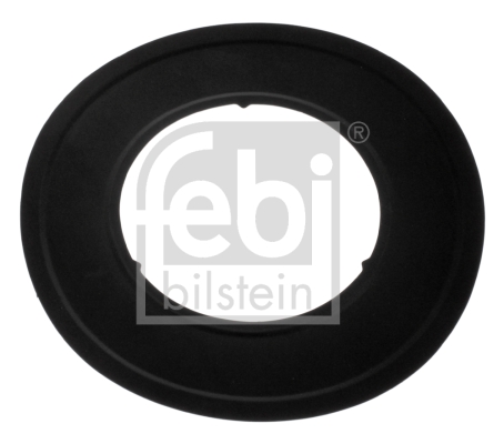 FEBI BILSTEIN 39255 Dichtung, Wasserpumpe