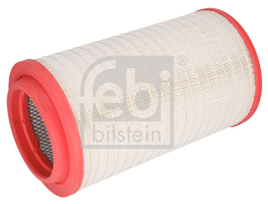 FEBI BILSTEIN 39258 Luftfilter