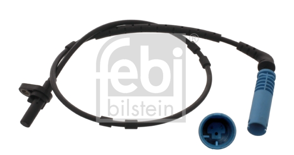 FEBI BILSTEIN 39278 Snímač,...