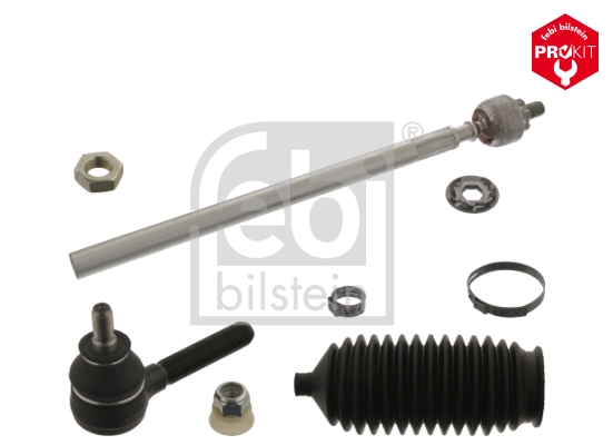 FEBI BILSTEIN 39292 Tirante trasversale