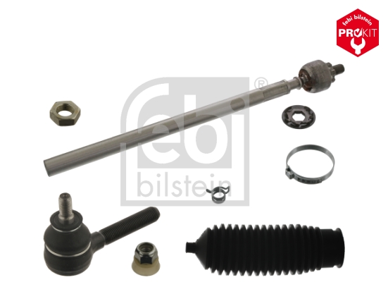 FEBI BILSTEIN 39293 Tirante trasversale-Tirante trasversale-Ricambi Euro