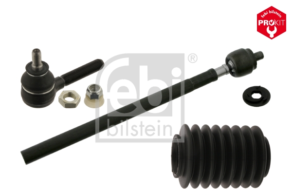 FEBI BILSTEIN 39294 bara...