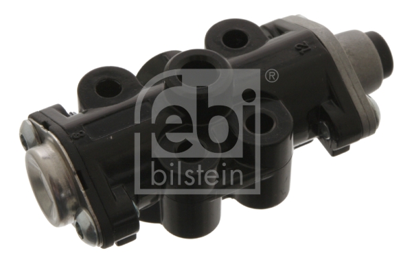 FEBI BILSTEIN 39313 Valvola di preimmissione-Valvola di preimmissione-Ricambi Euro