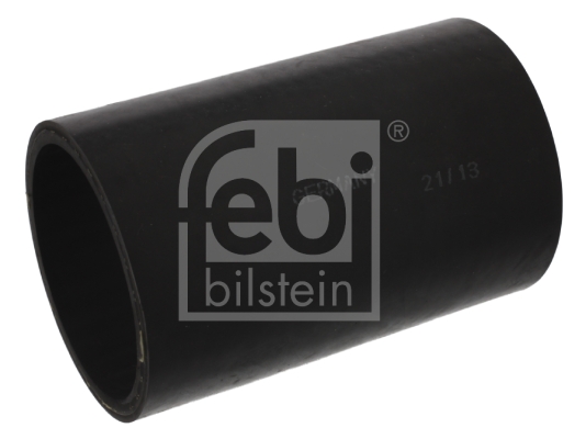 FEBI BILSTEIN 39317 Flessibile radiatore