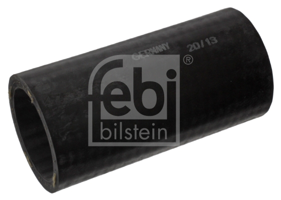 FEBI BILSTEIN 39318 hűtőcső