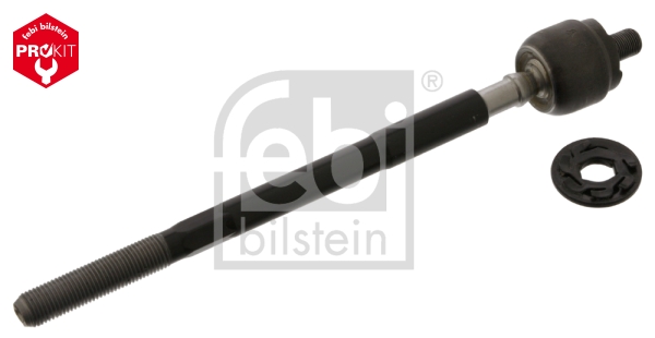 FEBI BILSTEIN 39325 Giunto assiale, Asta trasversale