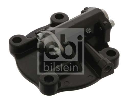 FEBI BILSTEIN 39328 Kit riparazione, Cilindro comando