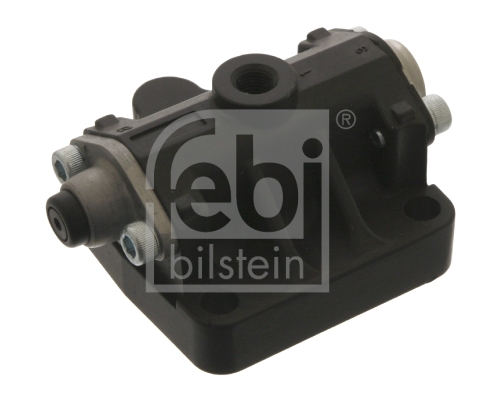 FEBI BILSTEIN 39330 Kit riparazione, Cilindro comando-Kit riparazione, Cilindro comando-Ricambi Euro