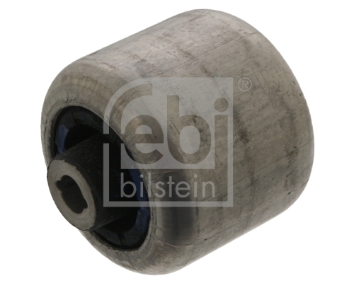 FEBI BILSTEIN 39334 Supporto, Corpo assiale-Supporto, Corpo assiale-Ricambi Euro