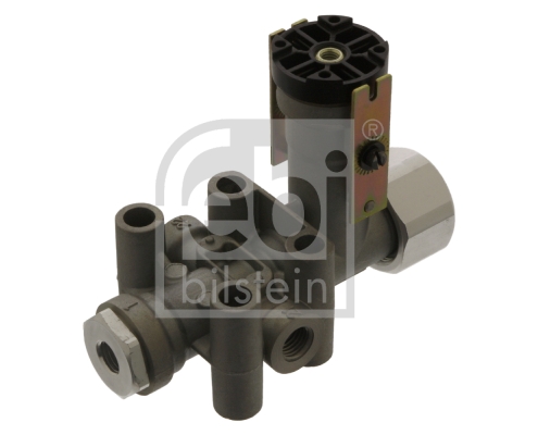 FEBI BILSTEIN 39335 Valvola a molla pneumatica-Valvola a molla pneumatica-Ricambi Euro