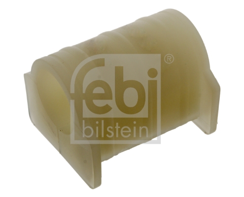 FEBI BILSTEIN 39341 Supporto, Stabilizzatore-Supporto, Stabilizzatore-Ricambi Euro