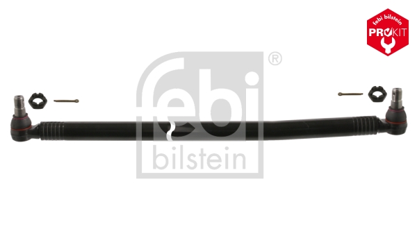 FEBI BILSTEIN 39345 Barra sterzo