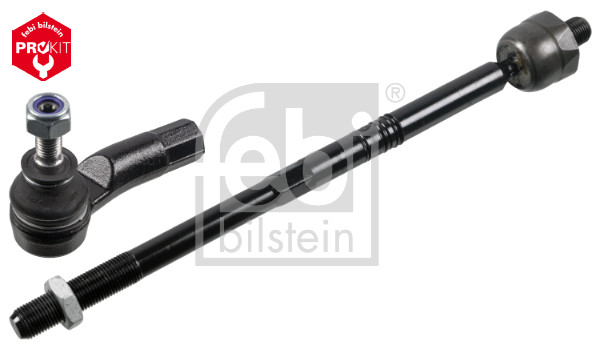 FEBI BILSTEIN 39356 Tirante trasversale