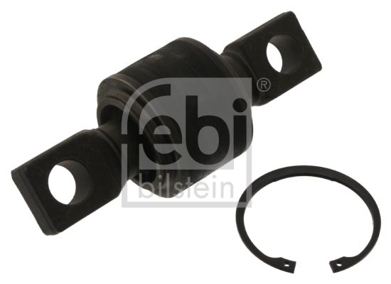 FEBI BILSTEIN 39365 Kit riparazione, Braccio oscillante-Kit riparazione, Braccio oscillante-Ricambi Euro