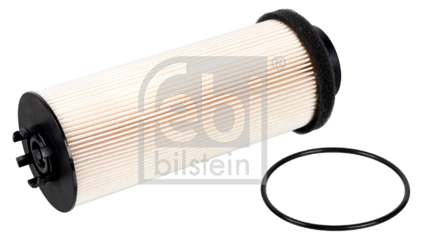 FEBI BILSTEIN 39367 filtru...