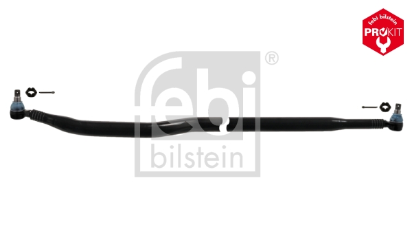 FEBI BILSTEIN 39368 Barra sterzo