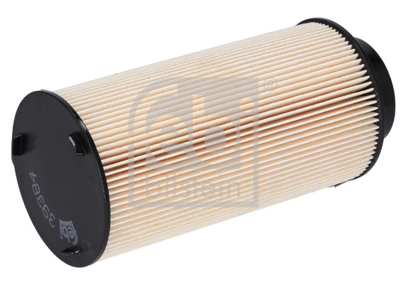 FEBI BILSTEIN 39384 Kraftstofffilter