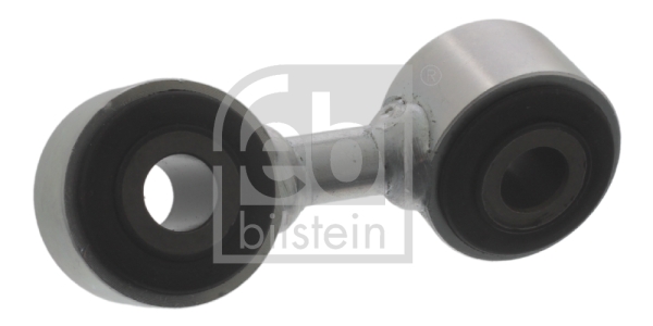 FEBI BILSTEIN 39394 Asta/Puntone, Stabilizzatore