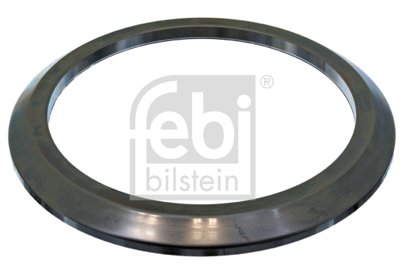 FEBI BILSTEIN 39399 Paraolio, mozzo ruota